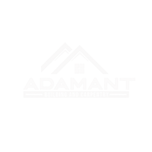 Adamant Services - North Carolina Rennovation Services